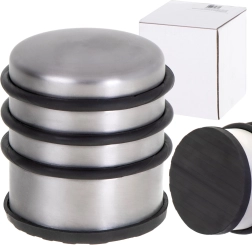 Szabadon álló magas ajtóütköző