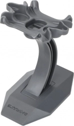 SUNNYLIFE kijelzőállvány DJI AVATA 2 / AVATA-hoz