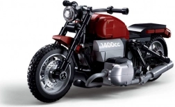 Sluban Model Bricks motorbicikli R18