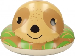 Bestway 36405 felfújható úszógumi gyerekeknek – Lajhárka