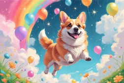 Trefl Puzzle Az Ember Legjobb Barátja 160 Darab