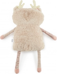 Puha Ella őzgida párnácska