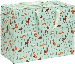 XL tárolótáska A Little Lovely Company – Barátok