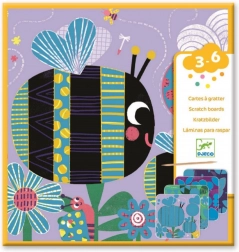 Kikaparós képek Rovar barátok