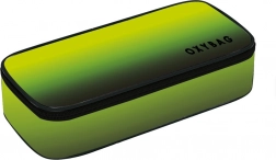 Iskolai tolltartó Jumbo OXY Next Ombre