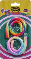 Relax Spageta gyerekeknek