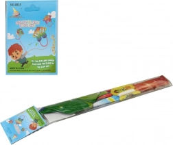 Repülő sárkány gyerekeknek