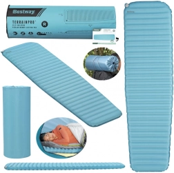 Önfelfújó matrac BESTWAY TerrainPro