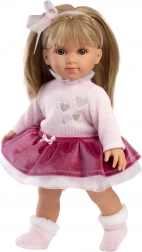 Elena baba 35 cm a Llorens-től