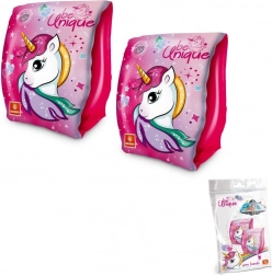 Felfújható Karúszó Egyszarvú