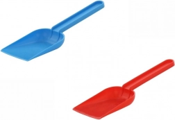 Gyermek lapát 17 cm