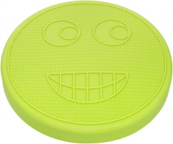 Érzékszervi egyensúlyozó párna, zöld