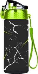 OXY CLICK ivópalack 600 ml Elektromos