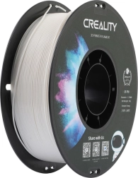 Creality TPU filament fehér 1,75 mm