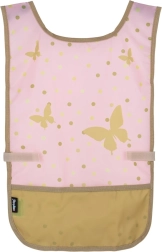 Zsírkála poncsó OXY GO Pillangó