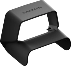 Sunnylife objektívfedél DJI FLIP-hez – fekete