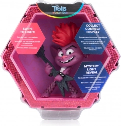 WOW POD Trollok - Barbra