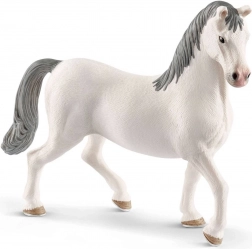 Schleich lipicai mén