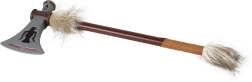 Indián tomahawk gyerekeknek