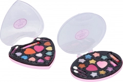 Kozmetikai készlet My Makeup