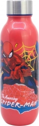 SPIDERMAN ivópalack 640 ml STOR