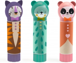 DJECO Szórakoztató ragasztó