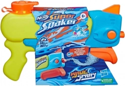 NERF Super Soaker Wave Spray vízipisztoly