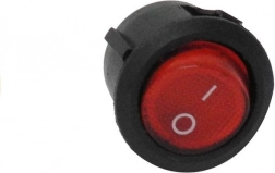 Akkumulátoros autóhoz kapcsoló