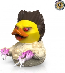 TUBBZ kacsácska Ghostbusters – Gozer, első kiadás gyűjtői figura