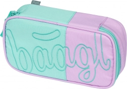 Iskolai tolltartó Etue Skate Sweet