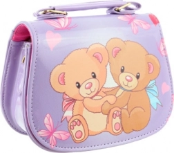 Gardena PowerMax 32/18V P4A akkumulátoros fűnyíró