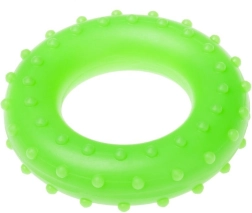 Zöld Rehabilitációs Lemez