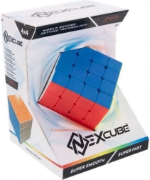 NexCube 4x4 Klasszikus