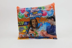 Nerf Better Than Balloons Core 2 vízi kapszulák
