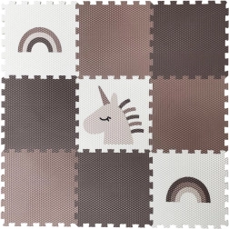 Joyroom gyors autós töltő USB-C + USB-A 42,5 W PD és QC támogatással – ezüst