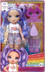 Rainbow High kishúgicse