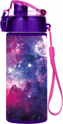 OXY Click ivópalack 600 ml Galaxy