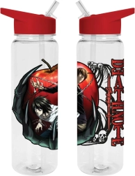 Palack Death Note motívummal 700 ml