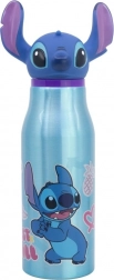 Alumínium ivópalack Stitch 690 ml
