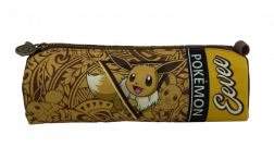 Pokémon tolltartó Eevee