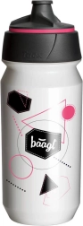 BAAGL Bio ivópalack Pink