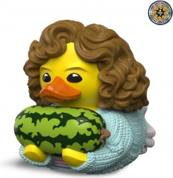 Tubbz kacsacska Piszkos tánc - Frances 'Baby' Houseman