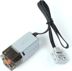 CaDA M Pro motor járművekhez