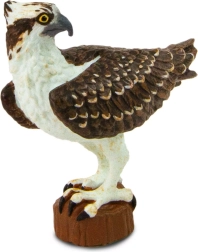 Safari Ltd. halászsas figura
