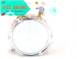 Gyermek dob Jazz Drums