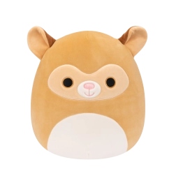 Squishmallows plüssfigura Zaine 30 cm