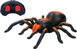 Távirányítós RC tarantula 21 cm