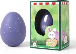 Növekvő nyuszit rejtő tojás 6,5 cm