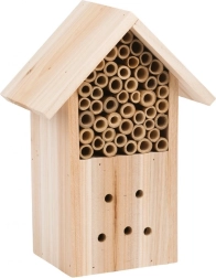 Moulin Roty rovarszálló