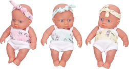 Baba 20 cm - 1 db